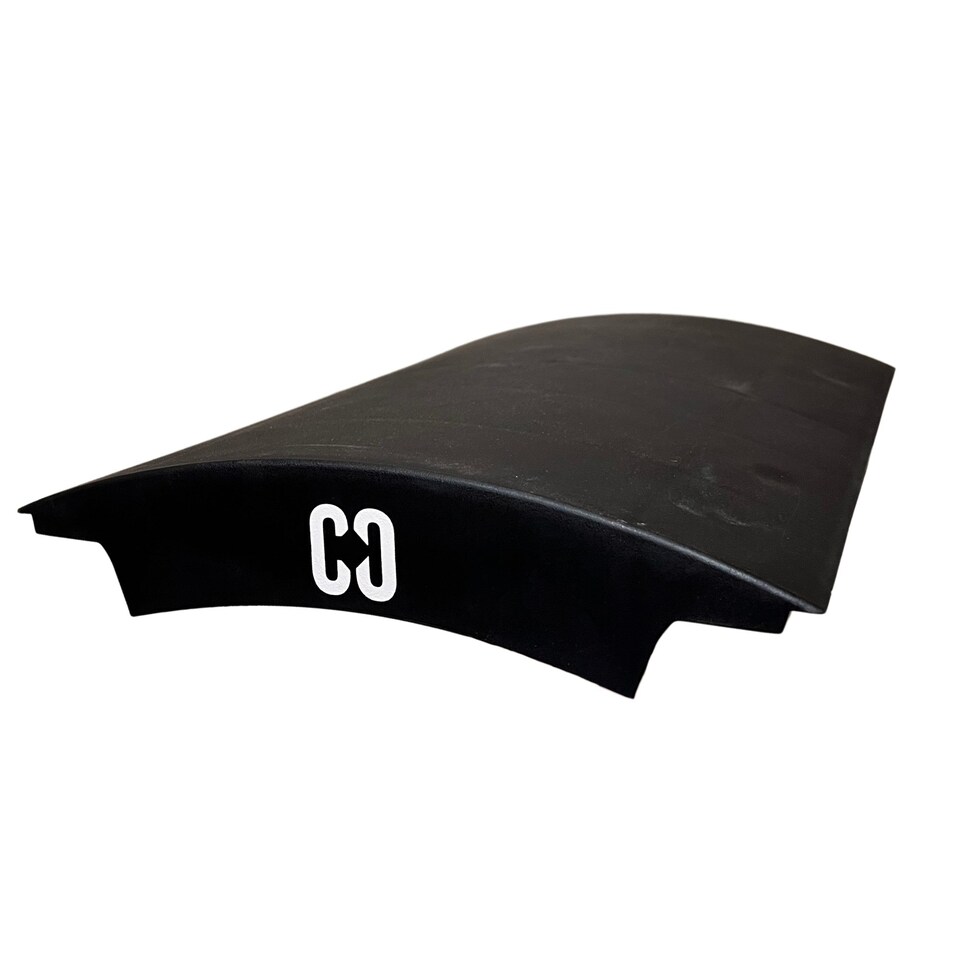 image 1 of CORE Skate Ramp - Mini Wave Bridge Connector
