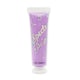 image 9 of Lilac Spectra Paint - Cosmetic Paint - Glisten Cosmetics Multi