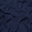 French Navy