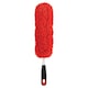 image 6 of OXO Good Grips Microfibre Hand Duster