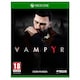 image 1 of Vampyr - Xbox One