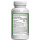 image 2 of Acetyl L-Carnitine 500mg - 60 Capsules