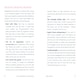 image 2 of The Little Book for Busy Mums