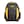 Black/Yellow