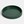 Deep Forest Green