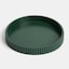 Deep Forest Green