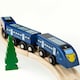 image 3 of High Speed 1 Train