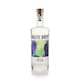 image 2 of Wolfe Bros Pear & Fig Gin | Clear | 1