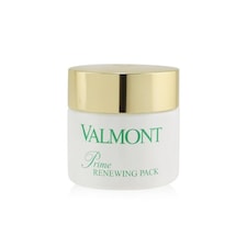 Valmont - Prime Renewing Pack (75ml)