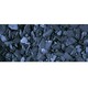 image 2 of Blue Slate 20mm - Premium Aggregate Bulk Bag - 850 Kilos
