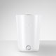 image 3 of Jura Cup Warmer S White