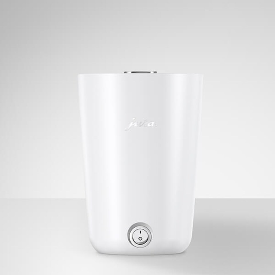image 1 of Jura Cup Warmer S White