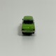 image 4 of Opel Ascona 1970 Light Green 1:87 Scale Minichamps 870040002