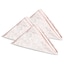 Blush Pink
