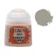 image 2 of Games Workshop Citadel Colour Base: Rakarth Flesh (12ml) Paint