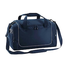 Holdalls & Sports Bags