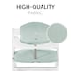 image 3 of Hauck Alpha Highchairpad Select - Mint