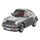 image 1 of Revell Porsche 911 G Model Coupe (1:24 Scale)