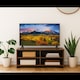 image 8 of HYE 32" Inch Smart TV HD Ready 720p HDR Frameless Tizen OS 3 x HDMI - 32HDS1008