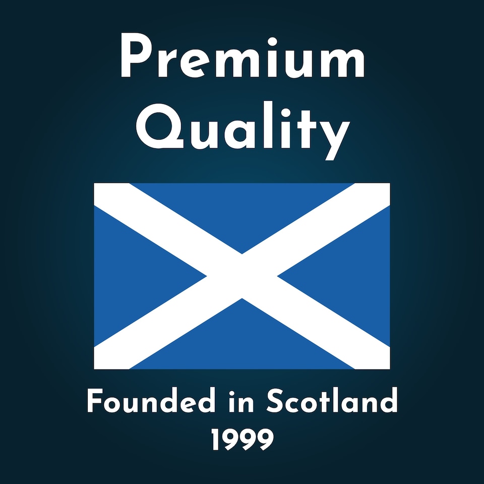 image 1 of No.11 - A Story For Christmas 1000 Piece Jigsaw Puzzle