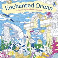 Enchanted Ocean