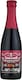 image 2 of Lindemans Framboise Beer 6 x 37.5 cl