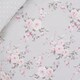 image 3 of Catherine Lansfield Canterbury Super King Duvet Set Grey Grey | Super King