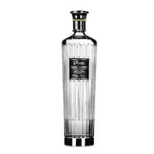Chopin Family Reserve Vodka