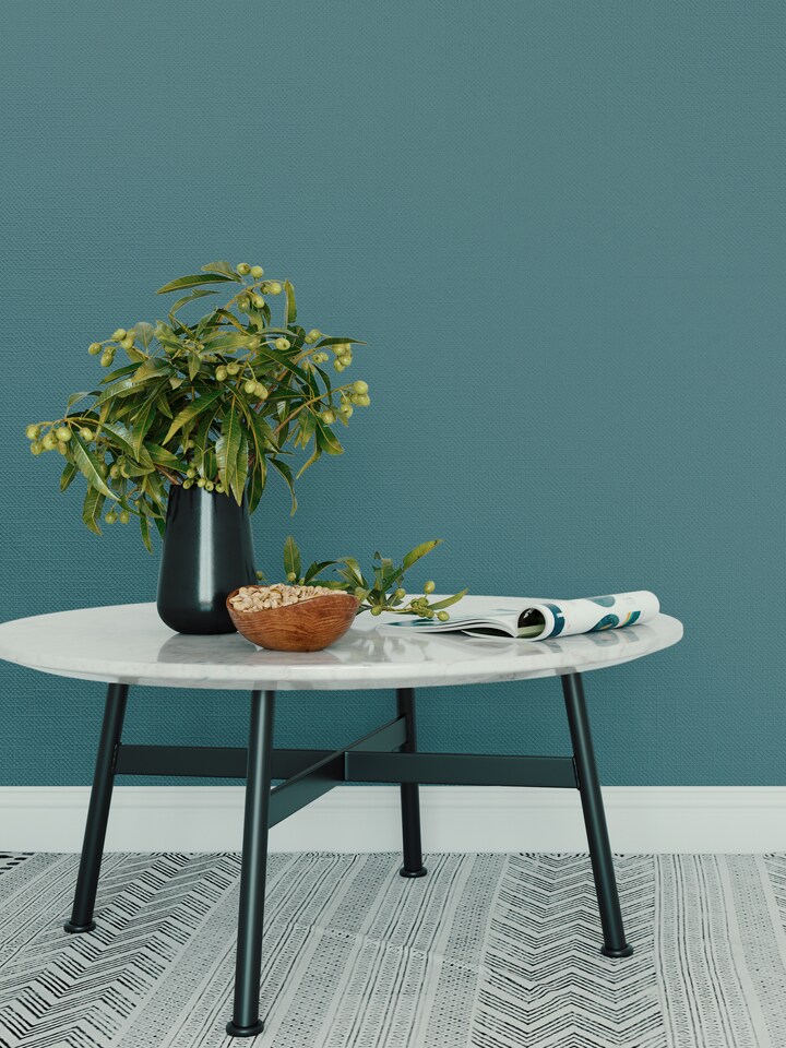 image 1 of Armadillo - Loome RD8122