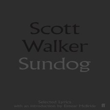 Sundog Selected Lyrics