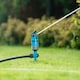 image 1 of Flopro Multiflo 360 Sprinkler