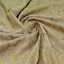 Pale Gold