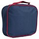 image 2 of Scottish FA Lunch Bag - Navy Blue - One Size