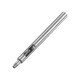 image 1 of 4.5mm Leather Hole Punch Cutter, Sharp Edge Hollow Hole Punch for DIY