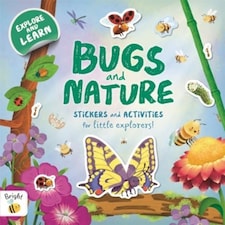 Sticky Learning