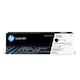 image 1 of HP 219X Black Toner Cartridge Black