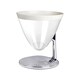image 1 of Bugatti Uma Scale White