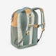image 4 of Decathlon Kids’ 15 L backpack (ages 7–15), NH900