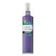 image 1 of Van Gogh Acai Blueberry Vodka