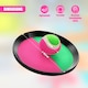 image 5 of The Magic Toy Shop Toss and Catch Ball Set Outdoor Activity for Kids and Family Fun