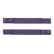 image 3 of Premier Swap & Pop Customizable Apron - Purple - One Size Purple