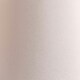 image 4 of 35cm Ivory Tapered Poly Cotton Shade For Table Lamps