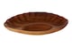 image 1 of Kora Acacia Chip and Dip Serving Dish
