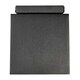 image 3 of Ethan 1-Spot | Surface downlight | Matt black