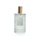 image 1 of Room Spray Fragrance Mist Air Freshener - Botanical Breeze