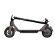 image 4 of Xiaomi Electric Scooter 4 Lite 2nd Gen Black