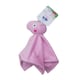 image 9 of Peppa Lullabies Comfort Blanket