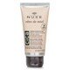 image 1 of Reve De Miel Cica Rich Hand Cream - 50 ml/1.7Oz