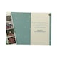 image 2 of For Great Grandad Vintage Style Photographic Design Father's Day Card