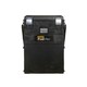 image 3 of Stanley Hand Tools Fatmax Cantilever Rolling Workshop - Multi Colour - One Size Multi